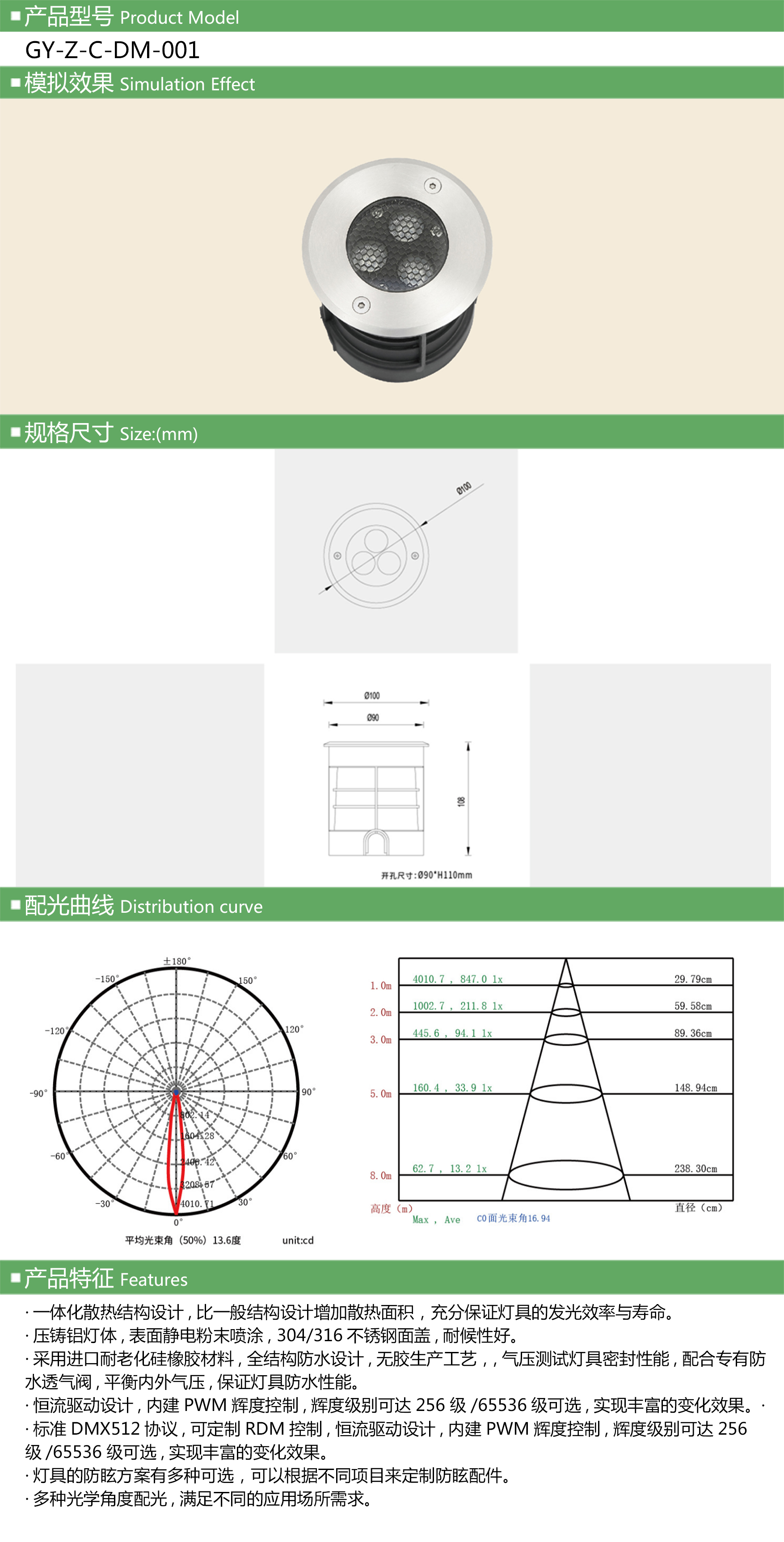 GY-Z-C-DM-001  详情.jpg