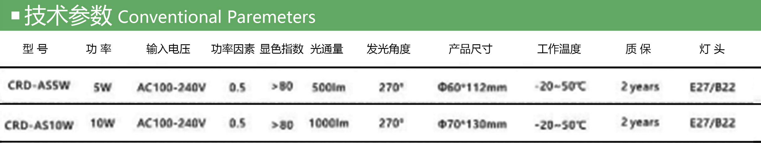 GY-Z-G-QP-003  参数.jpg